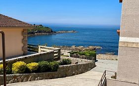 Apartamentos Fontenla-Lanzada